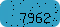 Verfication code