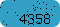 Verfication code