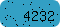 Verfication code