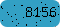 Verfication code