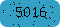Verfication code