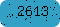 Verfication code