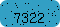 Verfication code