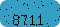 Verfication code