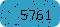 Verfication code
