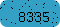 Verfication code