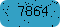 Verfication code