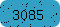 Verfication code