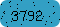 Verfication code