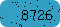 Verfication code