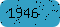Verfication code