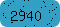 Verfication code