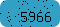 Verfication code