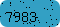 Verfication code