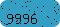 Verfication code