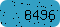 Verfication code