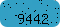 Verfication code
