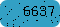 Verfication code