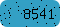Verfication code