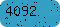 Verfication code