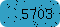 Verfication code
