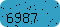 Verfication code