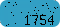 Verfication code