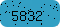 Verfication code