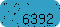 Verfication code
