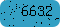 Verfication code