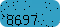 Verfication code