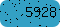 Verfication code