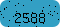 Verfication code