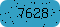 Verfication code