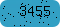 Verfication code