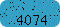 Verfication code