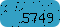 Verfication code