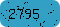 Verfication code