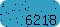 Verfication code