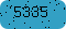 Verfication code