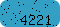 Verfication code