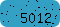 Verfication code