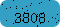 Verfication code