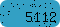 Verfication code