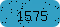 Verfication code