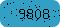 Verfication code