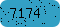 Verfication code