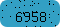 Verfication code