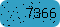 Verfication code