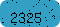 Verfication code
